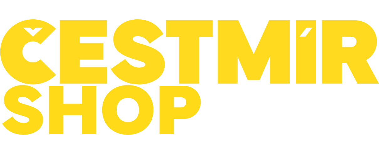 Čestmír.shop